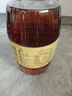 胡姬花 食用油 古法花生油6.18L+香满园 富硒鲜鸡蛋30枚3.18斤 实拍图