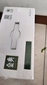 伊利金典4.4g高蛋白牛奶整箱 250ml*10瓶 礼盒装 实拍图