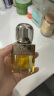 阿芙（AFU）【董洁推荐】十一11籽精华油60ml套装 含A醇 紧致淡纹 送女友礼物 实拍图