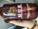 赖世家源远流长贵州白酒酱香型53度礼盒整箱窖藏老酒纯粮酒送礼聚会宴请 53度 500mL 6瓶 整箱【送同款品鉴】 实拍图