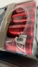 可口可乐（Coca-Cola）碳酸汽水摩登罐饮料330ml*24罐新老包装随机发货 实拍图
