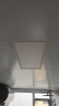 志高厨房灯集成吊顶厨卫灯具300x300x600x600扣板灯卫生间吸顶平板灯 24W 【热卖】/300*600mm白色/白光 实拍图