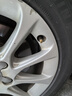 米其林（MICHELIN）汽车轮胎 205/55R16 91W 浩悦四代 PRIMACY 4 适配朗逸/思域/宝来 实拍图