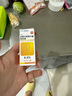 [左拂] 盐酸左氧氟沙星滴耳液0.5%*5ml/盒 实拍图