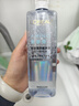 欧莱雅卸妆水卸妆液眼部唇部脸部三合一卸妆油女温和卸妆清洁深层敏感肌 三合一氨基酸卸妆水400ml 实拍图