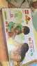 乐高（LEGO）积木拼装得宝10954 数字火车大颗粒积木桌儿童玩具生日礼物 实拍图