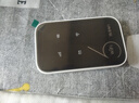 小讯智能【赠送一年免费流量】5G千兆网速移动随身wifi6 25新款免预存高速全新升级无限制流量无线车载宽带 全网通【旗舰版】-赠送1年免费流量-双频 晒单实拍图