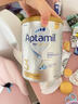 爱他美（Aptamil）白金澳洲版 幼儿配方奶粉 3段(12-36个月) 900g 实拍图