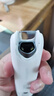阿尔法蛋词典笔T30Pro【接入DeepSeek】英语点读笔翻译笔小初高同步全科扫描笔拍照搜题电子词典单词笔 实拍图