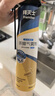 拜灭士蟑螂喷雾剂蟑螂药杀虫剂喷雾下水道蚊蝇小飞虫300ml*2瓶 实拍图