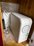 沁园（TRULIVA）净水器家用小白鲸1000Gpro 6年RO过滤器净水机 厨下式直饮机净饮机一体机 UR-S51045家电国家补贴 实拍图