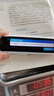阿尔法蛋词典笔T30Pro【接入DeepSeek】英语点读笔翻译笔小初高同步全科扫描笔拍照搜题电子词典单词笔 实拍图