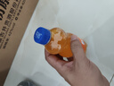 可口可乐（Coca-Cola）芬达 Fanta 高考季 橙味汽水碳酸饮料300ml*12瓶 高分必达 实拍图