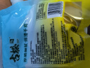 古松生粉 玉米淀粉200g  带嘴 烘焙烹调勾芡粟粉鹰粟粉 二十年品牌 实拍图