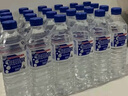 泉阳泉（QUANYANGQUAN） 长白山 天然矿泉水 泡茶水 600ml*15瓶 实拍图
