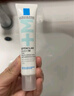理肤泉清痘水乳洁面三件套装控油收缩毛孔油痘肌护肤品生日礼物送女友 实拍图