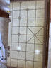 得力（deli）中国象棋套装折叠防水棋盘棋游儿童益智娱乐亲子生态原木开学礼物 实拍图