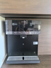东芝（TOSHIBA）大白梨2.0管线机国家补贴全通量适配10°C制冷UV杀菌儿童一键取水 冷热直饮家用壁挂式管线机TG-13 实拍图