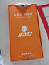 京工智造【精选真素皮】适用华为mate30pro手机壳mate30保护套软边全包防摔5g素皮轻奢高档男款简约女 直屏Mate30【青山黛】贈钢化膜+镜头膜 实拍图