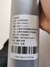 罗技（G） 游戏电竞大桌垫细面鼠标垫超大号布面加厚送男生男友情人节礼物 大G长款大桌垫（900*400*3mm) 实拍图