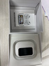 Viken【华强北18代Pro6顶配版】蓝牙耳机适用苹果主动降噪带屏幕Air无线iPhone15/14/13/12入耳ios五代 【10月新款】原版全功能升级 【HIFI音效+空间音頻+滑动调音】 实拍图
