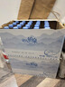 铂泉（Boneau） 饮用天然泉水 500ml*24/箱 钻石瓶 含矿物质 源自长寿之乡巴马 实拍图