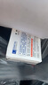 满婷（MANTING）清螨皂除菌止痒100g（螨婷除螨香皂温和肥皂去螨虫洁面沐浴皂） 实拍图