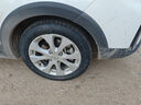 玲珑轮胎205/50R16 91W 玲珑臻选 UD XL 适配北汽绅宝X25/赛拉图 实拍图