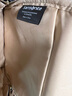 新秀丽（Samsonite）电脑包双肩包13英寸女士背包书包旅行包简约时尚TQ4*09002 礼物 实拍图