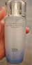 佰草集【双石斛】舒缓高保湿精华乳液100ml(保湿敏感肌面霜护肤品） 实拍图