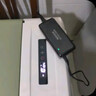 英得尔 车载冰箱家用电源适配器80W电源转换器220V转12V 实拍图