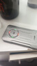 上赞SZ50 5G随身wifi免插卡流量移动路由器双频wifi无线上网卡 晒单实拍图
