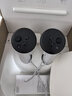 META Quest3 VR眼镜一体机 vr体感游戏机meta quest3S头戴steamXR设备 512G【全新未拆封】+近视镜片 实拍图