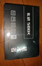 驿晨宇玄武550V4铜牌认证额定600w峰值800w 玄武500Kill白牌认证额定500W 玄武850K银牌全模组电脑电源 玄武500Kill 500w白牌认证 黑色 官方标配线材齐全【保价618降 实拍图