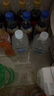 统一 海之言等渗电解质饮料(西柚味）900ml*8瓶 整箱装 实拍图