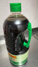 李锦记 薄盐系列 薄盐生抽1.75L(约2kg)【减盐 一级】0添加防腐剂 酱油 实拍图