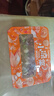 盖世芥末章鱼250g/盒 正宗风味解冻即食 烧烤露营下酒菜寿司日料 实拍图