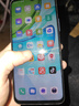 vivo Y31s二手  5G手机 5000mAh大电池 90Hz高刷护眼屏 二手手机【现货速发】 莫奈彩 4G+128G【全网通 / 5G】 95新 实拍图