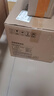 美的（Midea）电饭煲电饭锅4L银钻内胆11大菜单家用智能多功能电饭煲大火力米饭锅微压MB-RE473（3-4人） 实拍图