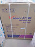 万和（Vanward）【小白云T4】40升电热水器家用储水式 2200W速热节能出租屋小型专利防电墙保护国家补贴15% 实拍图