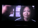 3CE25色眼影变奏曲#MOOD SHIFTER湖岸淡彩盘多用生日礼物送女友 实拍图