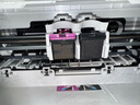 双杰803墨盒适用惠普803墨盒惠普2622墨盒hp 1112 2132 2621 2131 2130 2623 2628 3830 1111 2600打印机墨盒墨水 实拍图