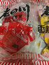 老四川（laosichuan） 五香牛肉干牛肉片512g 中华老字号休闲食品独立小包装特产零食 香辣牛肉干512g【约18-20袋】 实拍图