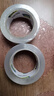 得力（deli）【超级爆款】高品质高透明封箱胶带打包胶带 48mm*100y*50um(91.4m/卷) 1卷装 办公用品 30248 实拍图