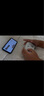 盖世小鸡（GAMESIR）G7 Pro微软Xbox授权精英游戏手柄 TMR摇杆体感双切扳机光微动蓝牙PC电脑无线Steam安卓电视手机 晒单实拍图