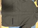 京东洗衣服务 羽绒服/棉服清洗5件 上门取送去渍整形 价值2000元内 实拍图
