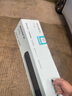 索尼（SONY）HT-S100F 一体式 杜比音效 回音壁 soundbar  家庭影院 电视音响 蓝牙音响 无线音响 ARC 实拍图
