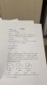 得力（deli）L511Ws无线手机连接 家用家庭错题打印机复印机扫描机 7000页连供墨仓式三合一彩色照片喷墨打印机 实拍图