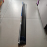 达亿瓦（DAIWA） 一击未来  鲢鳙竿 轻量大物/黑坑/综合 台钓竿28调鱼竿钓鱼手杆 7.2m F72（轻量大物） 实拍图