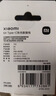 小米 原装USB-C数据线100cm 6A充电线白色 适配USB-C接口手机游戏机充电xiaomi红米redmi/k70 实拍图